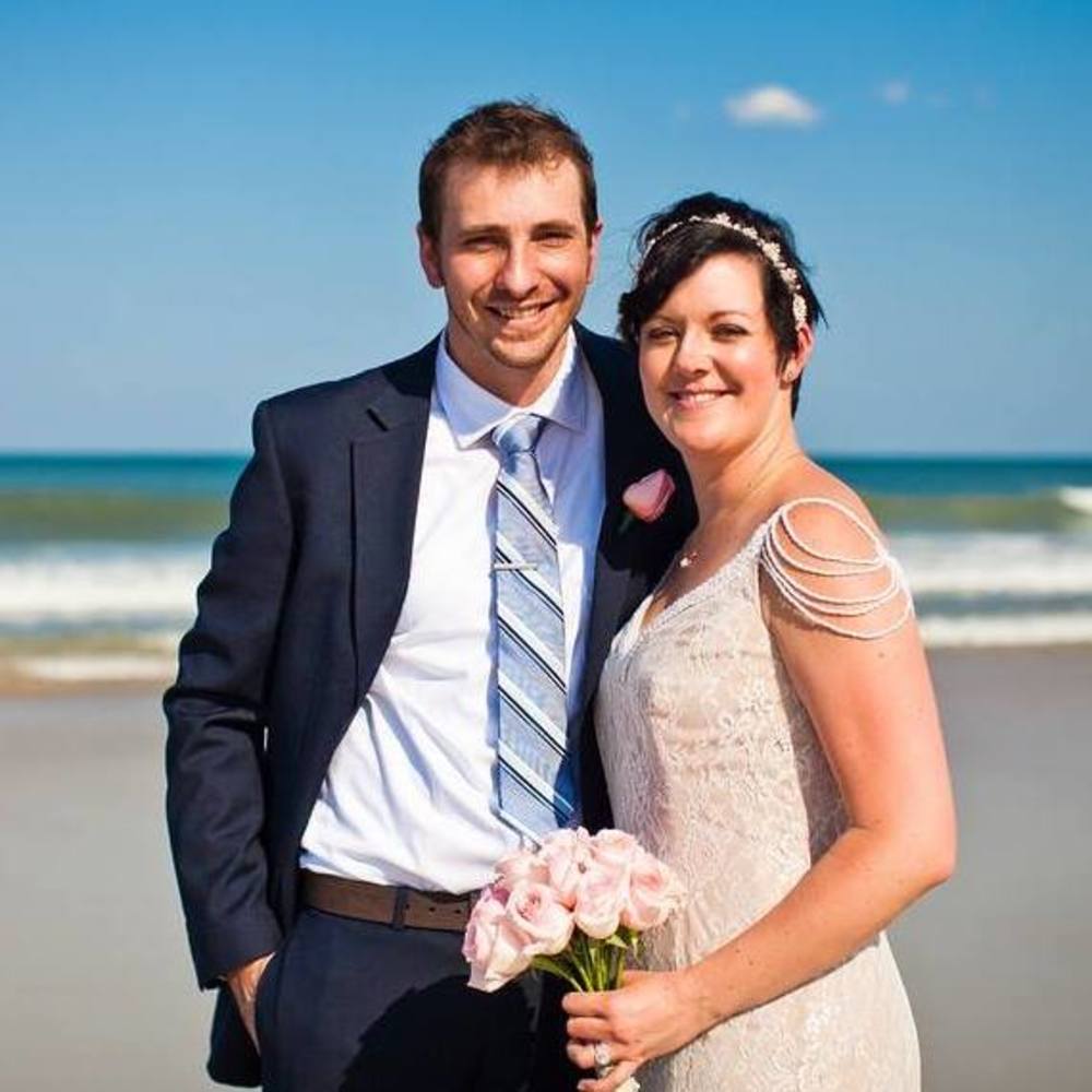 Meet your Posher, Riana